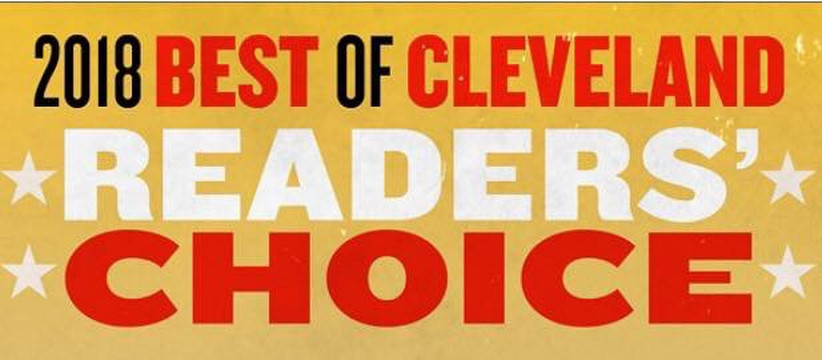 The Wine Spot-克利夫兰必去景点