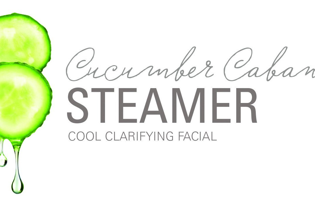 Spa Primp and Polish-圣西蒙斯岛必去景点