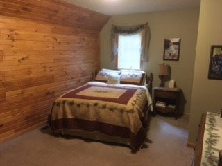 Winding Waters B&B主图