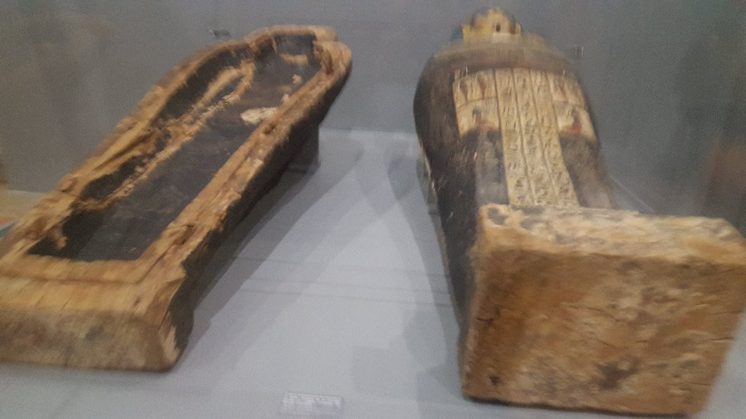 Museum of Art and History of Narbonne-纳博讷必去景点