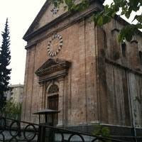 Kendirli Gazi Kultur Merkezi景点图片