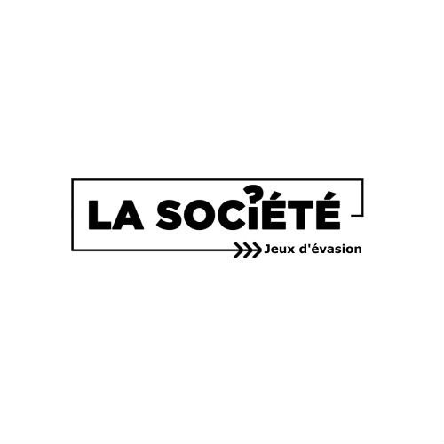 La Société - Jeux d'évasion-Rimouski必去景点