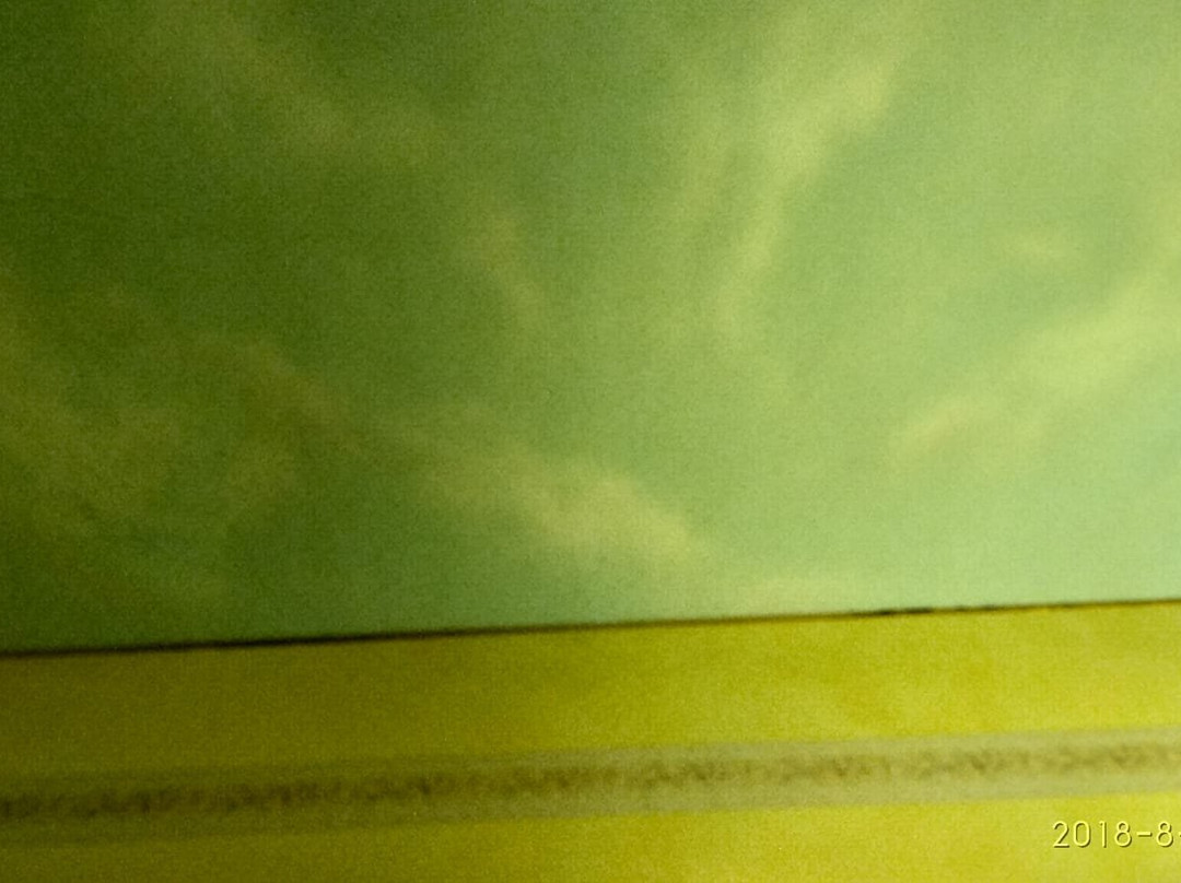 Relais Borgo Sul Mare - Ospitalità Diffusa Silvi主图