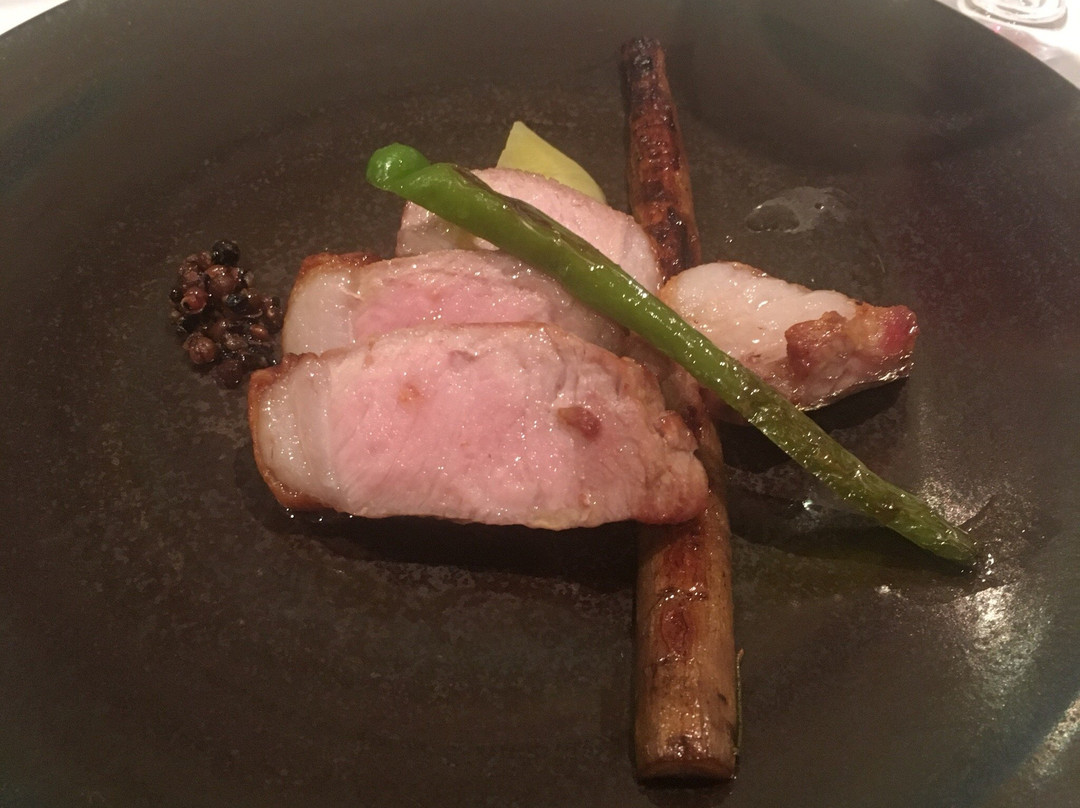 クリマディ　トスカーナ