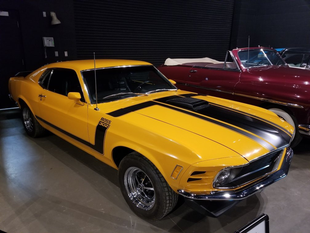 Canada's Aviation Hall of Fame-韦塔斯基温必去景点