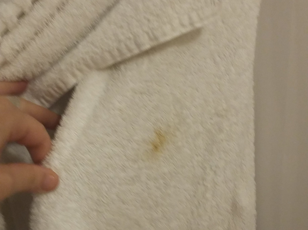 Hotel Sole Mare主图