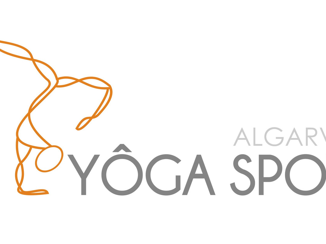 Algarve Yoga Spot  - Escola de Yoga景点图片
