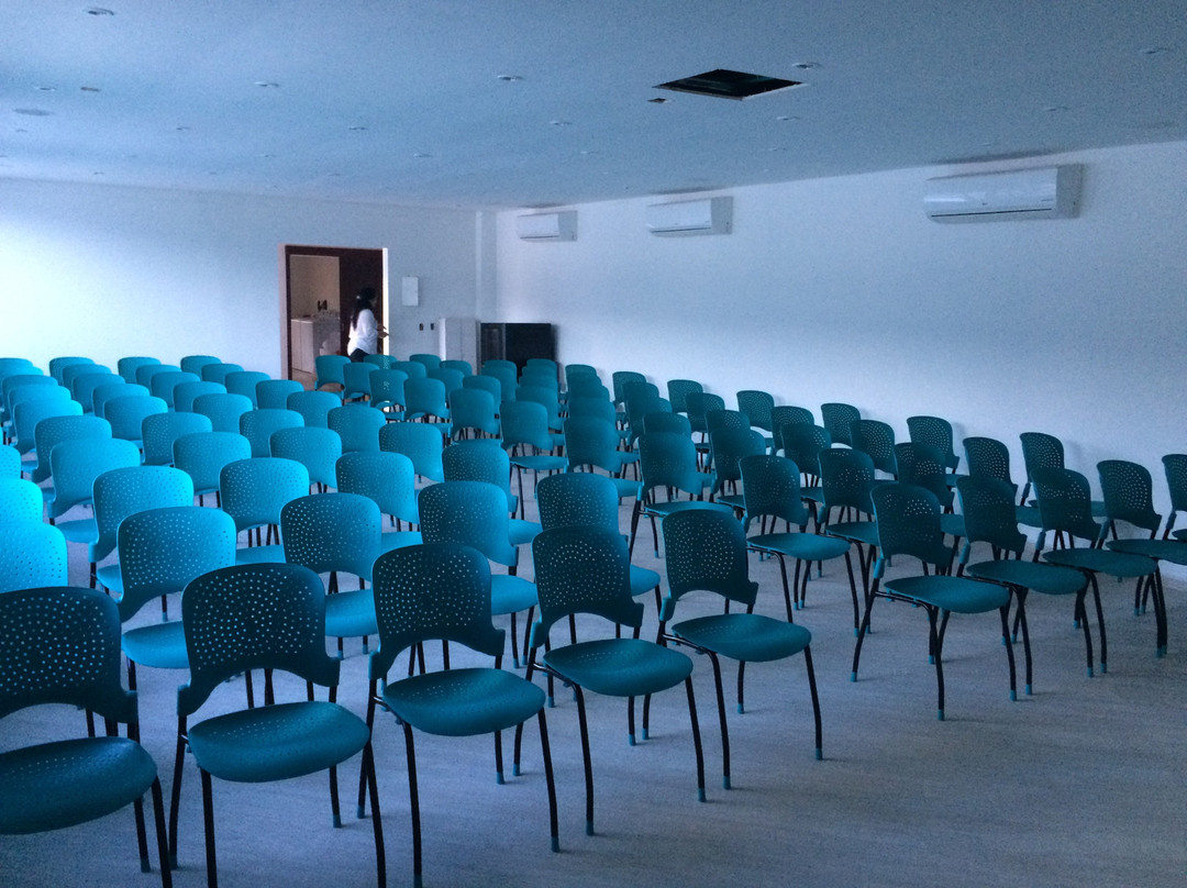 Hotel HBD Best Day主图