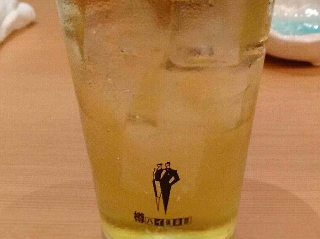 厚切り牛タン焼き 縁家EN－YA