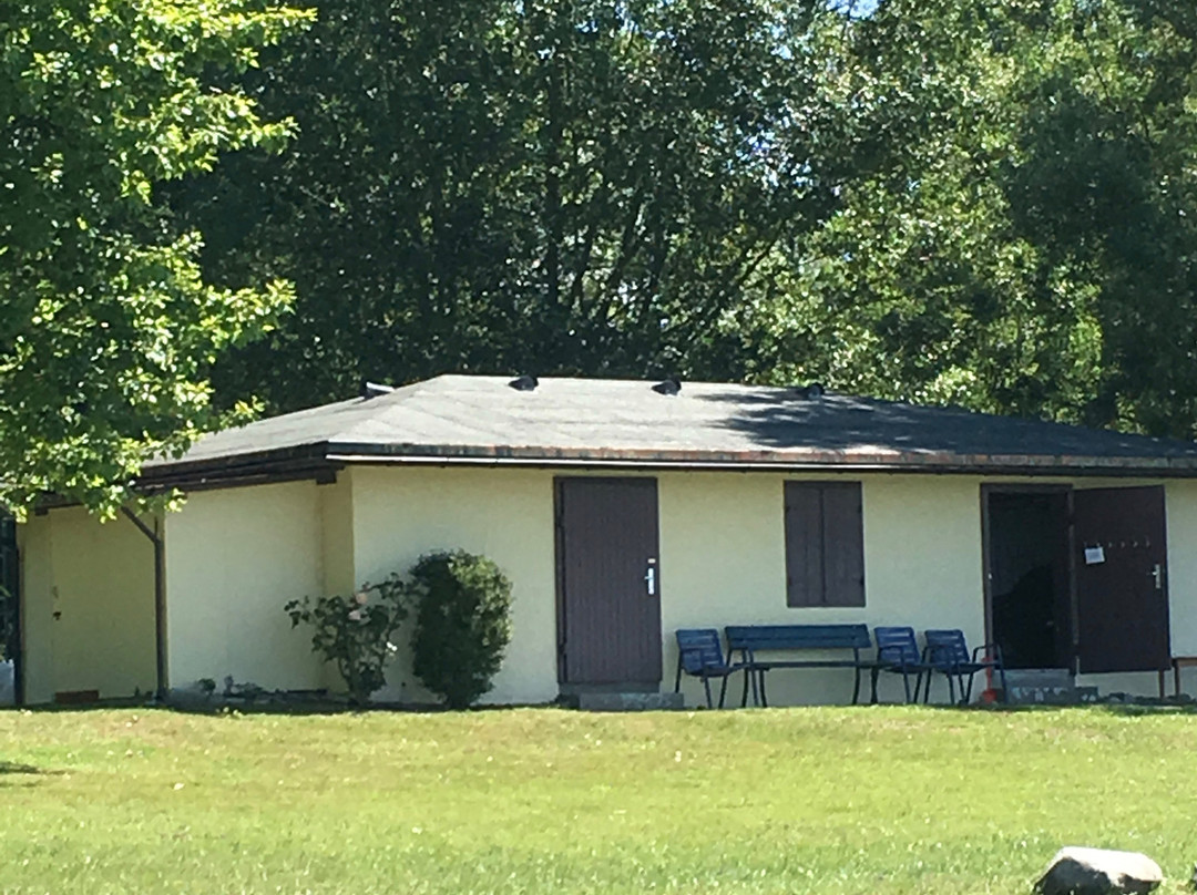 Hotel St. Elisabeth主图