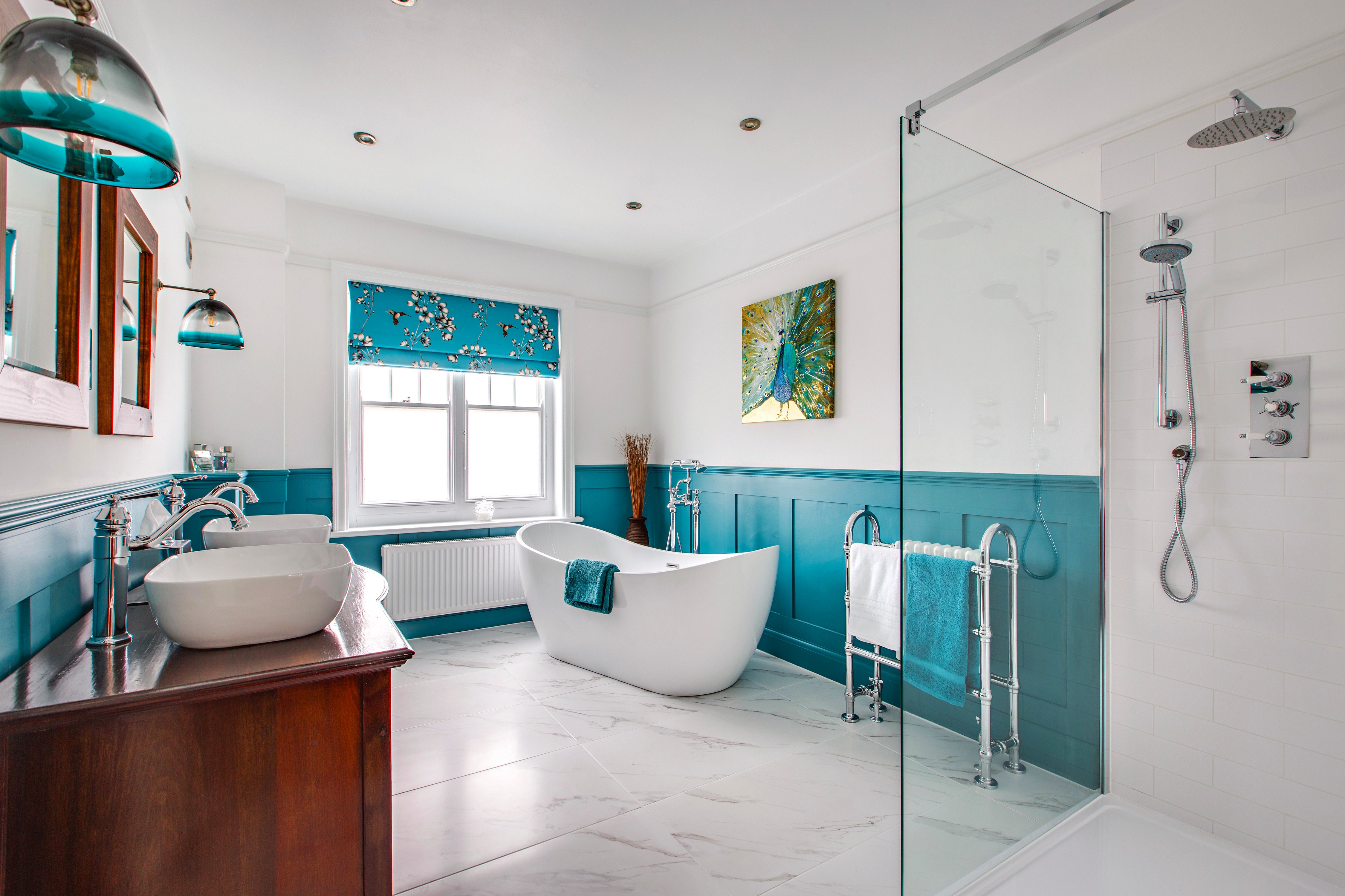 Alton House Sheringham-官方