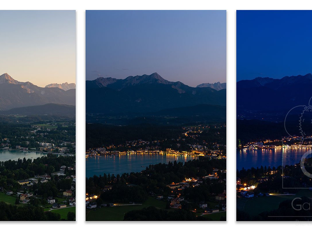 Gabor Foto-费尔登必去景点