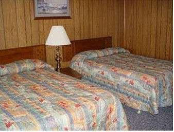 Knights Inn Stevens Point主图