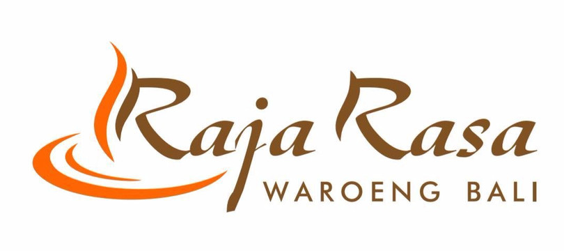 Raja Rasa Waroeng Bali Nusa Dua