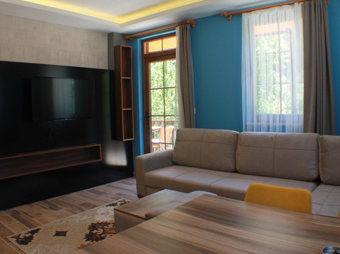 Demirli旅游攻略图片