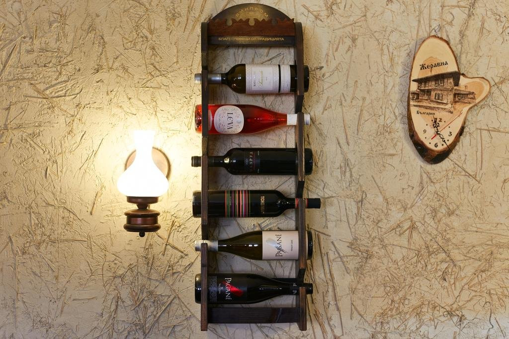 Effect Zlatna Oresha - Complex主图