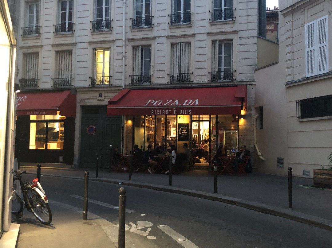 弗朗西斯大酒店主图