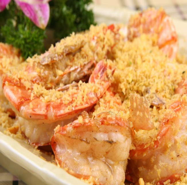 Rui Xiang Restaurant Singapore主图