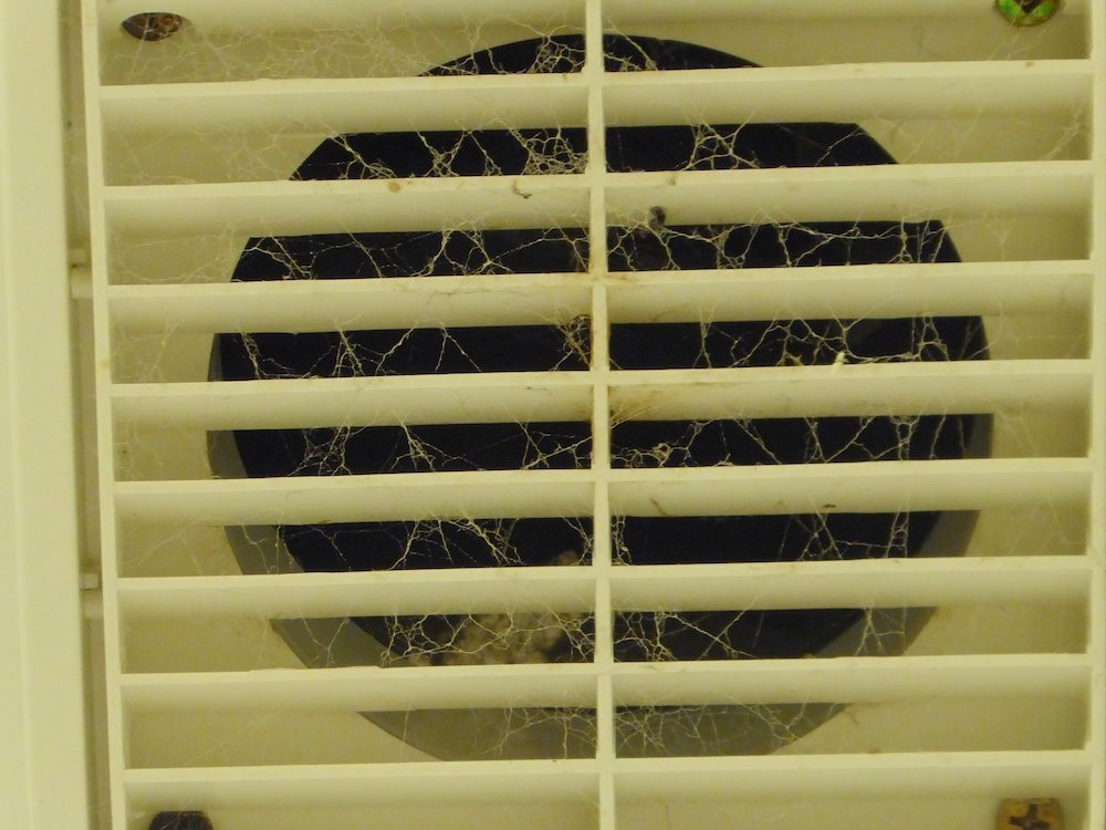 庄园景观酒店主图