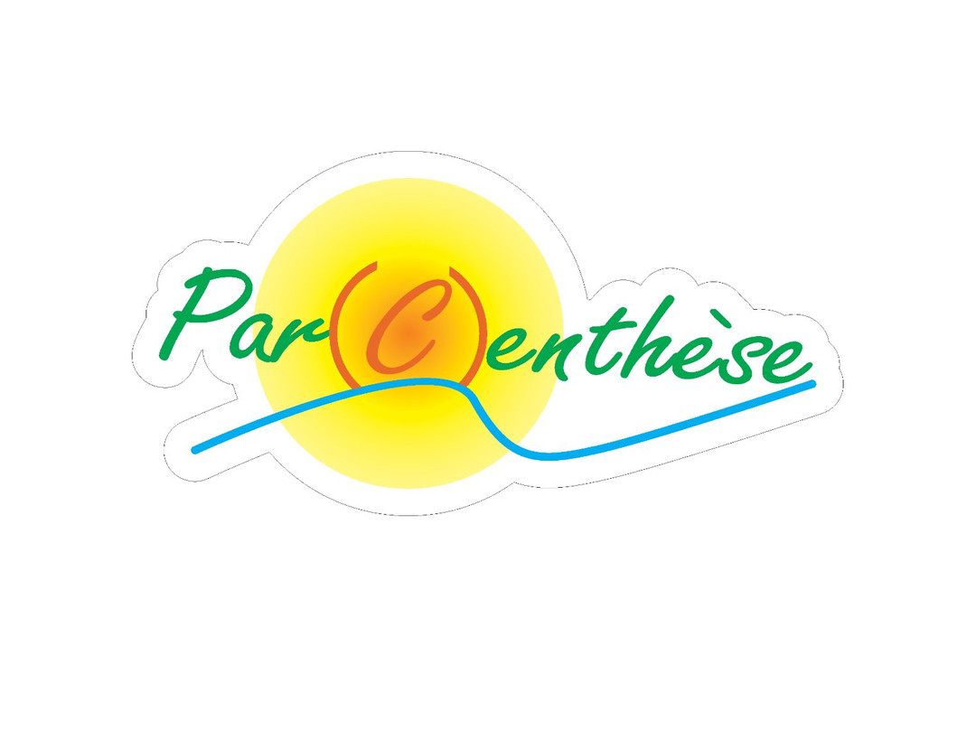 Parcenthèse景点图片