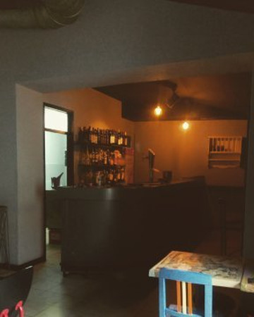 A Casa - Oficina Os Infantes-Beja必去景点