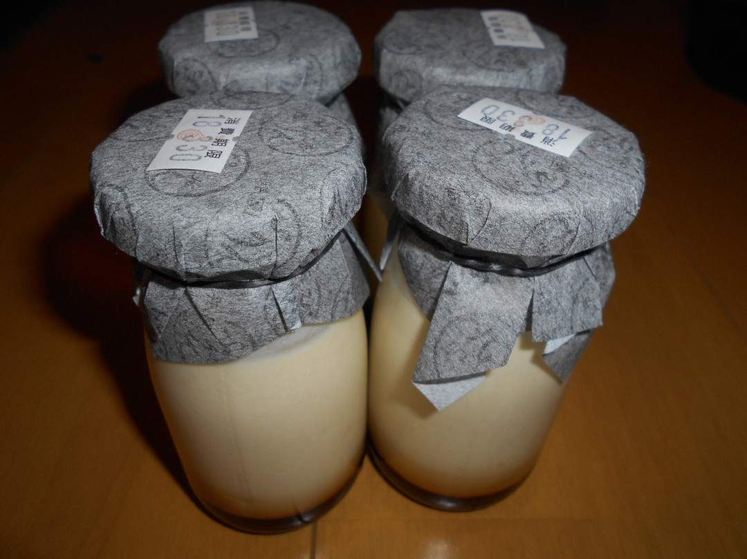 清水産寧坂 仁々木主图