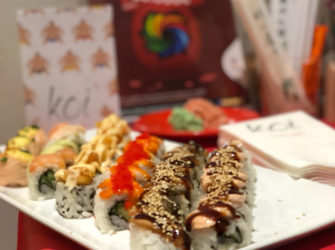 Play Opap-Melissia必去景点