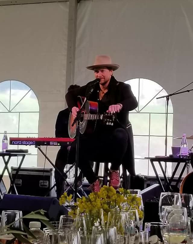 Somerston Estate-圣海伦娜必去景点