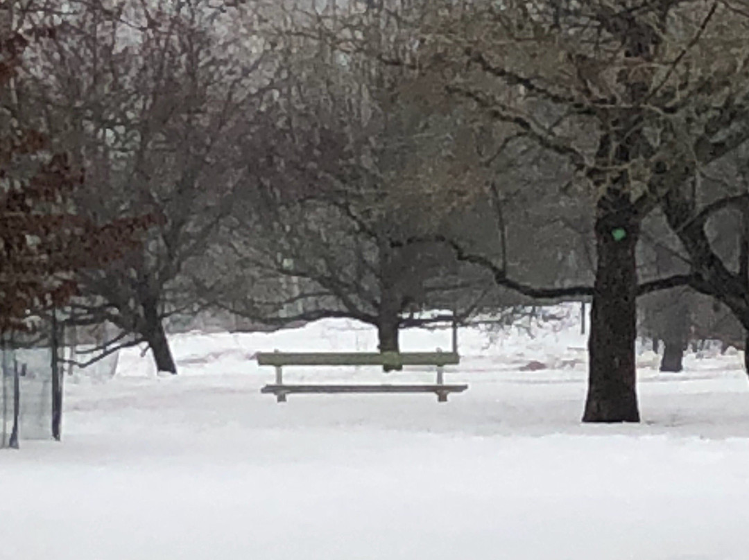 考瑞兰桑拿中心-赫尔辛基必去景点