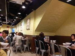 Gallery 4