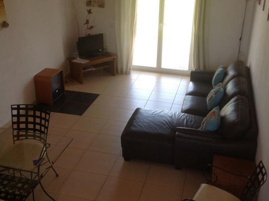 Quinta de Moledos主图