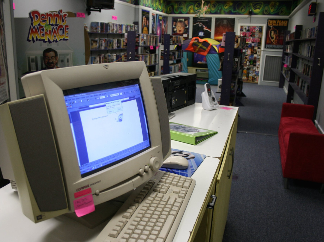 Curious Escape Rooms-Fitchburg必去景点