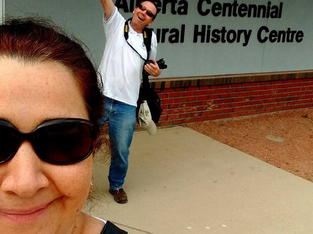 Econo Lodge Taber主图