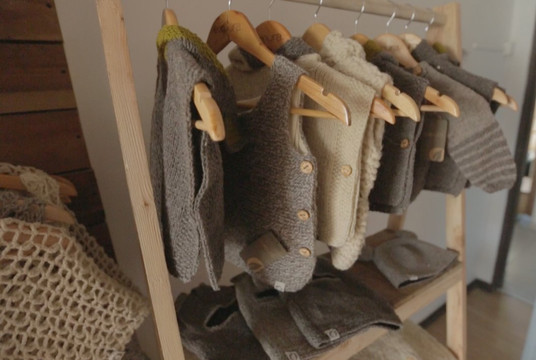 Ecopura-巴拉斯港必去景点