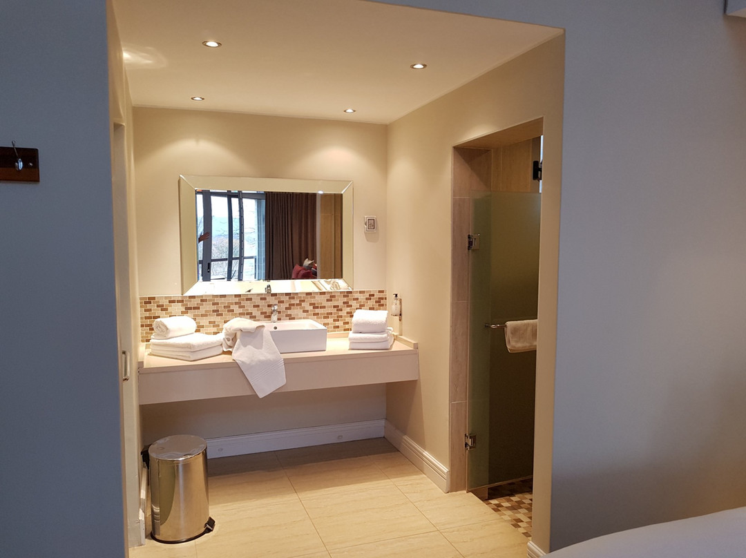 Kupferquelle Resort主图