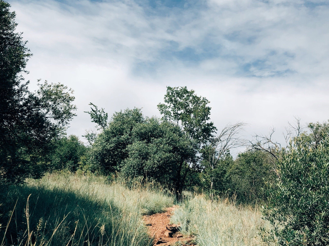 Idle Winds Lodge and Conference Centre主图