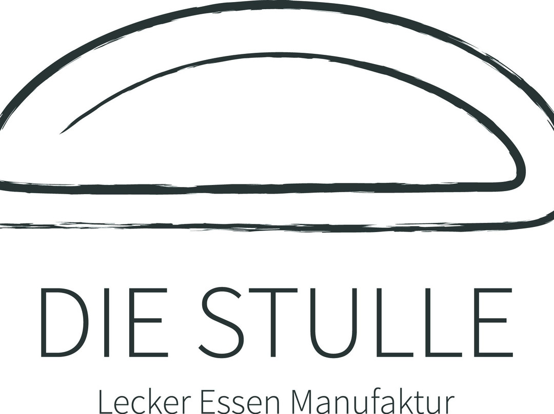 Die Stulle