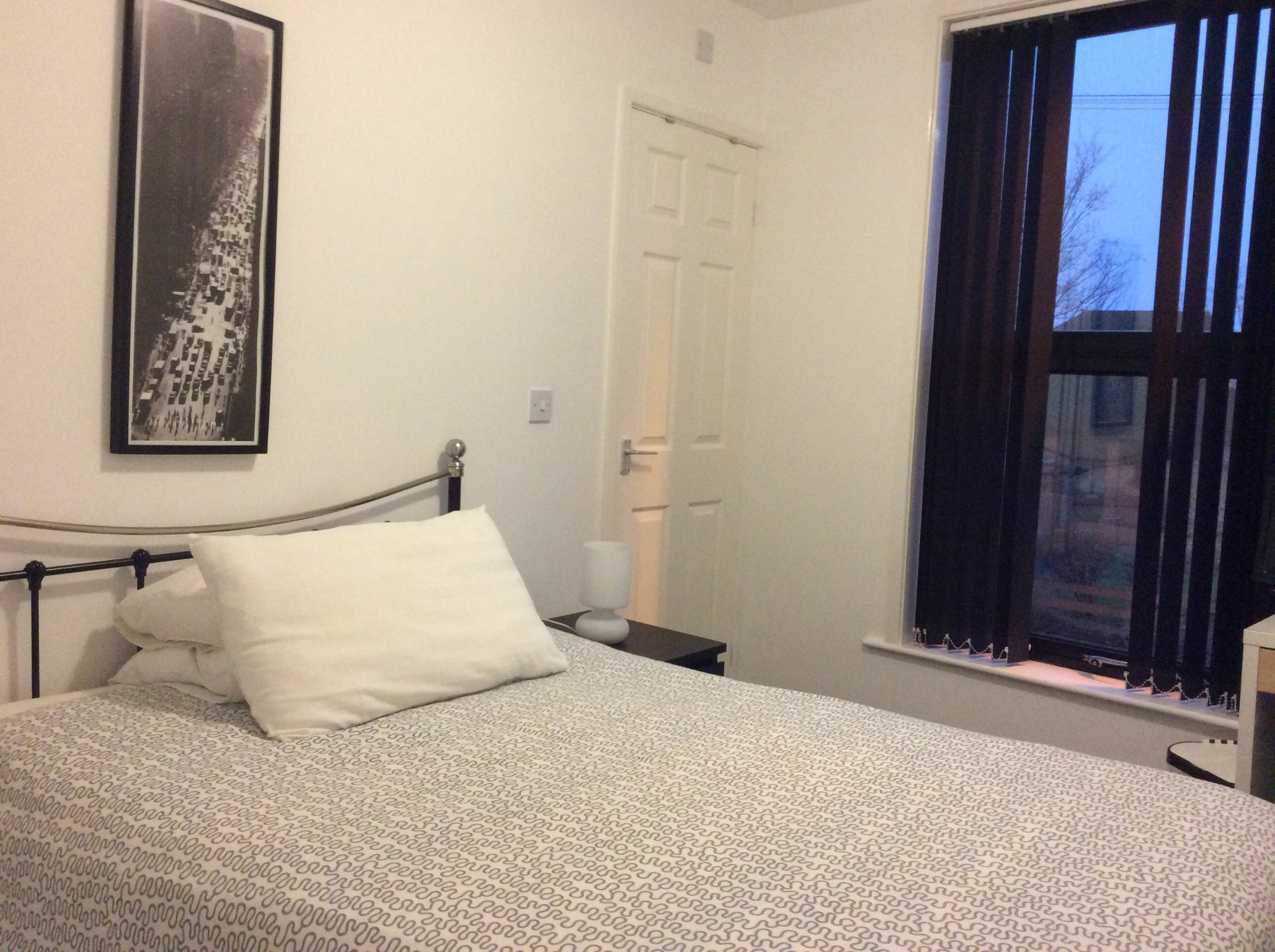 The Kings Arms Hotel-官方