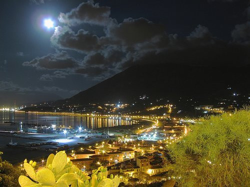 Area del Castello e Belvedere景点图片