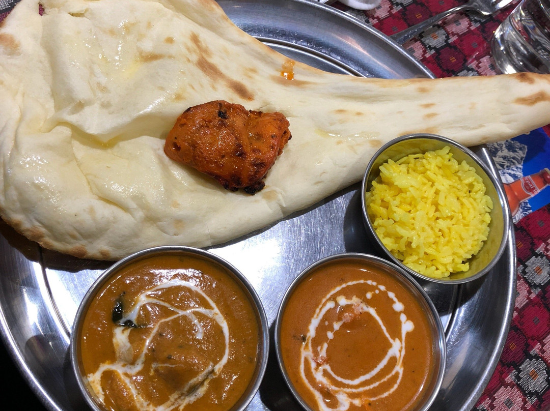 エムシー キッチン