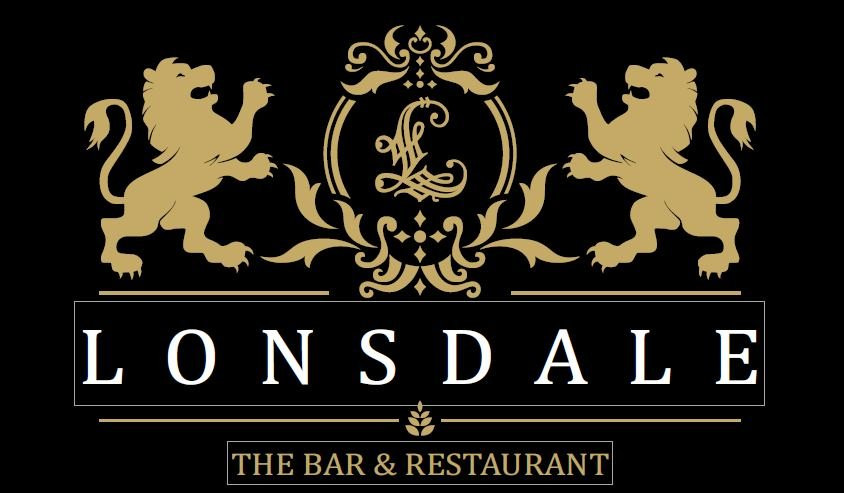 Lonsdale Bar & Restaurant
