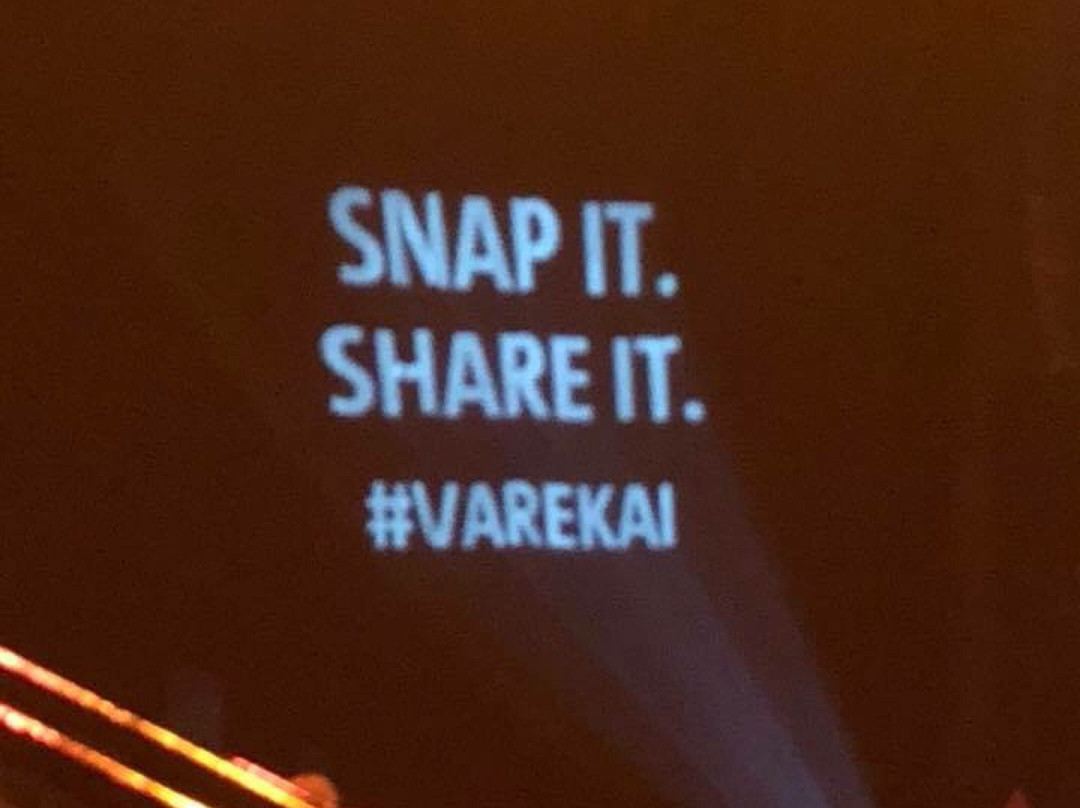 State Farm Arena-Hidalgo必去景点