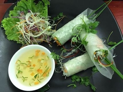 Hanoi Taste Tours-河内必去景点