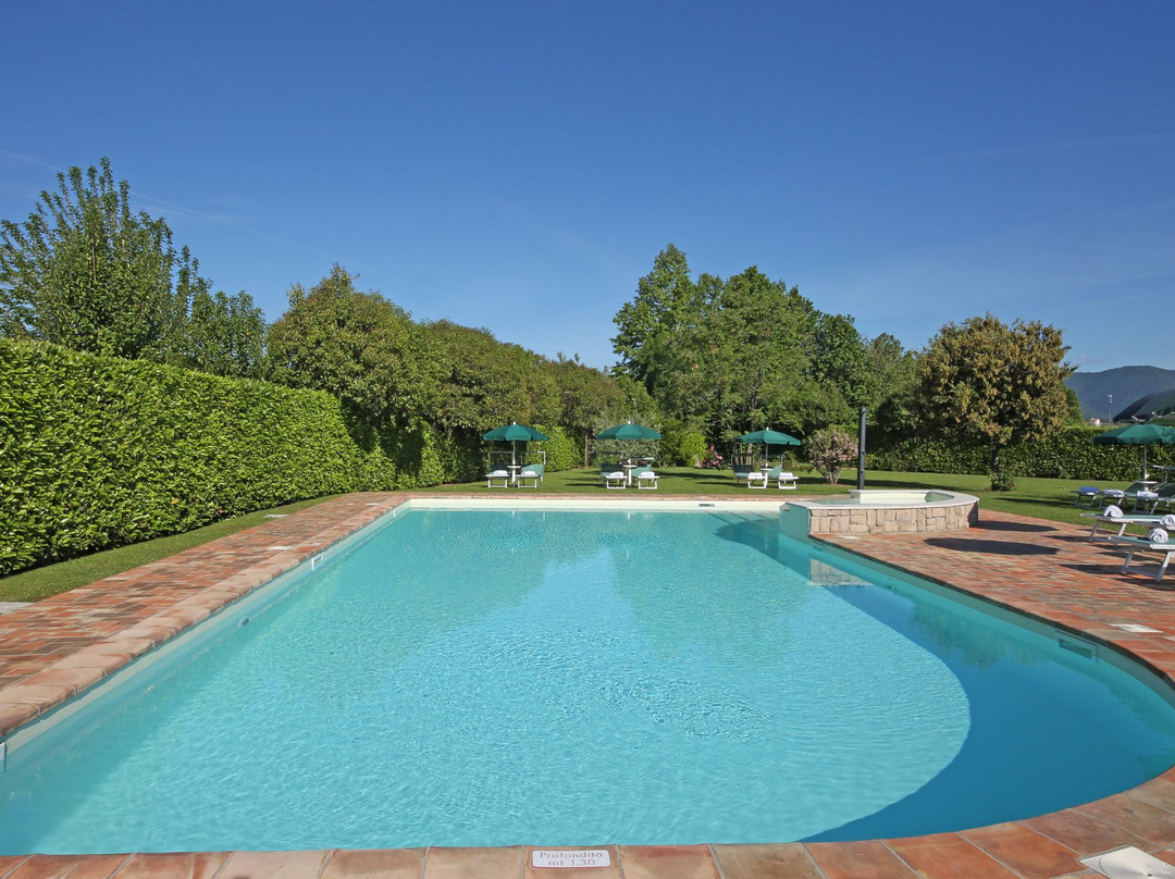 Casa Vacanze Il Melograno