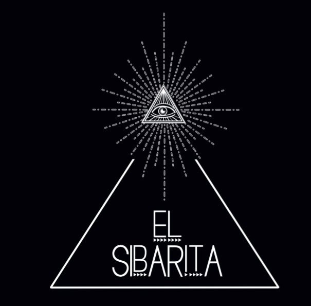 El SIbarita
