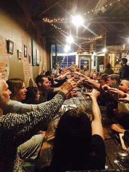 Big Lost Meadery and Brewery景点图片