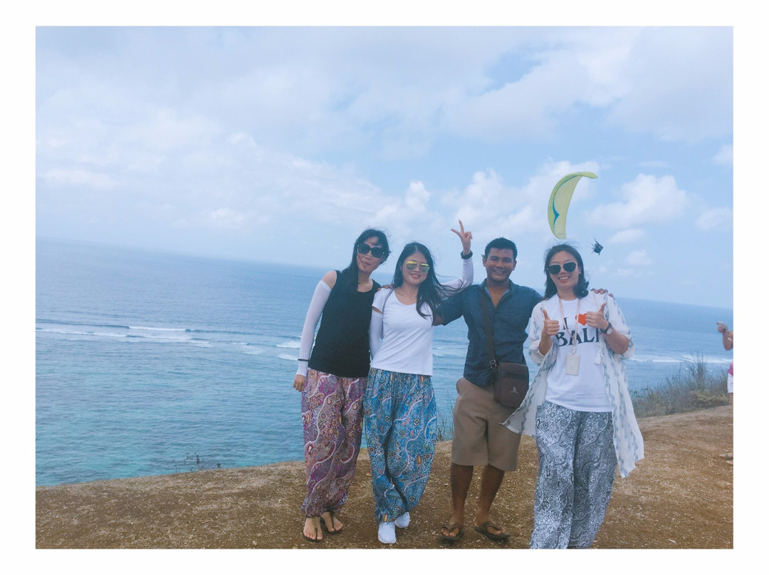 Bali Perfect Tour景点图片