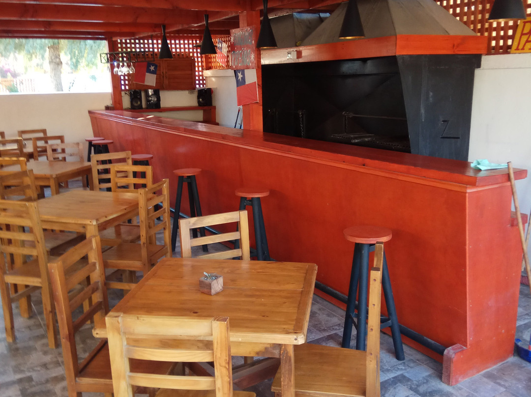 Don Raul Restaurante