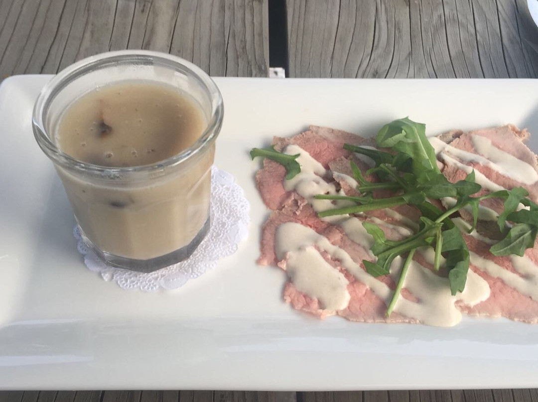 Hotel De Leygraaf主图