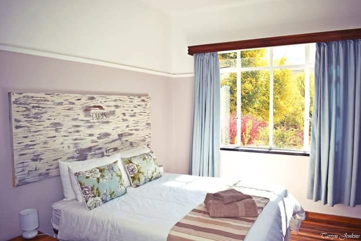 Millerd Mountain Lodge and Cottage